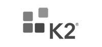 jeylabs K2 Support
