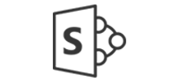 jeylabs SharePoint Support