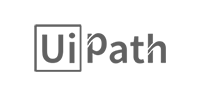 jeylabs UiPath Support