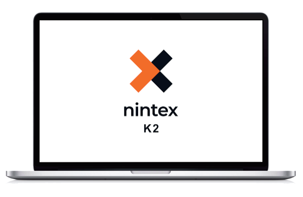 Nintex K2 Consulting and Support
