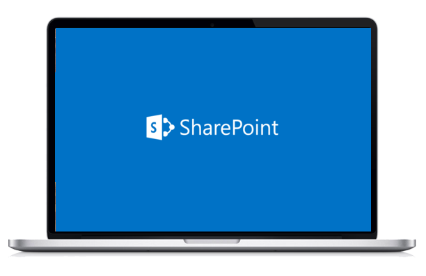 SharePoint Consulting and Support Services