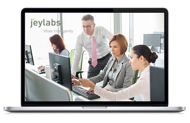 jeylabs consulting
